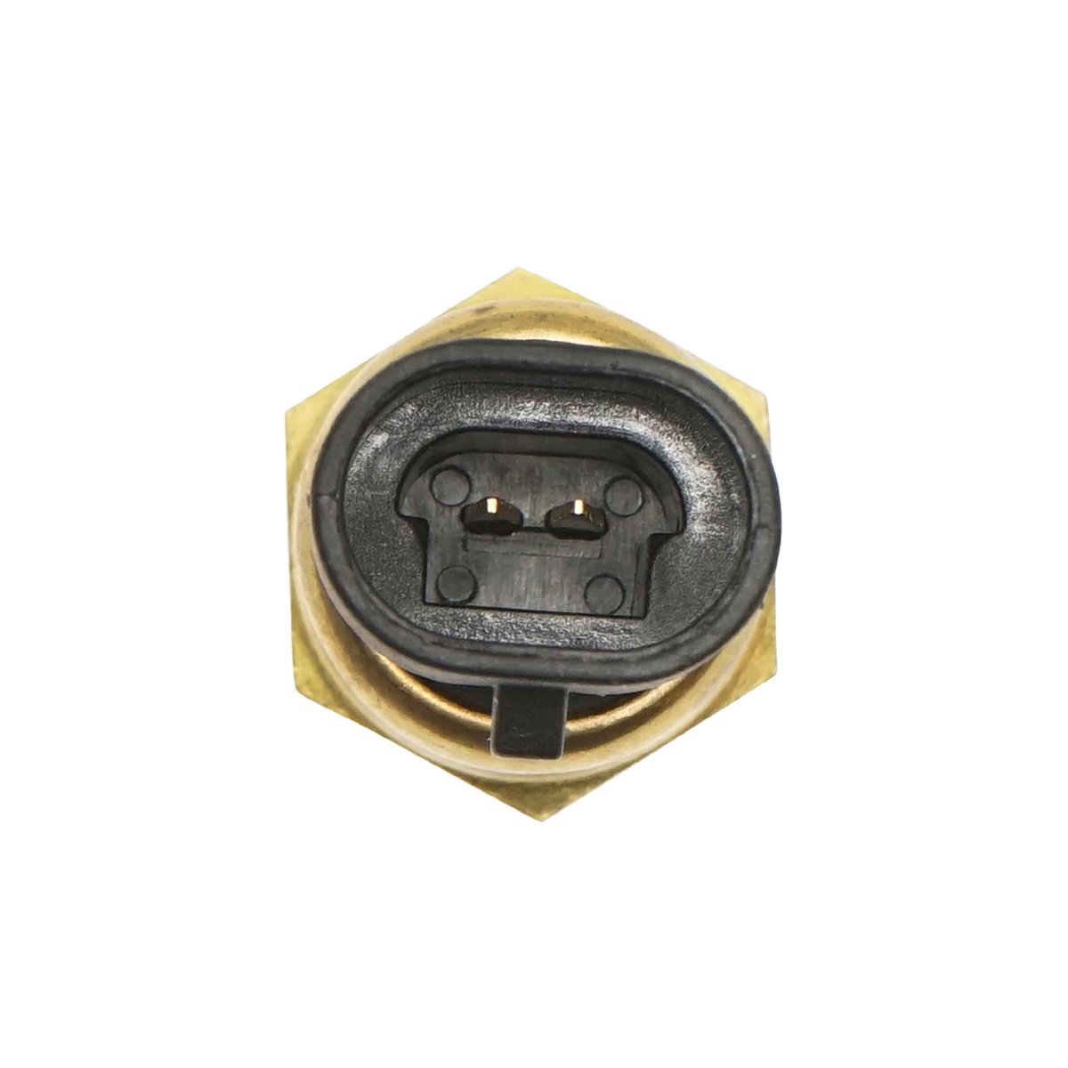 Senzor temperatura aer pentru John Deere cod OEM RE61812